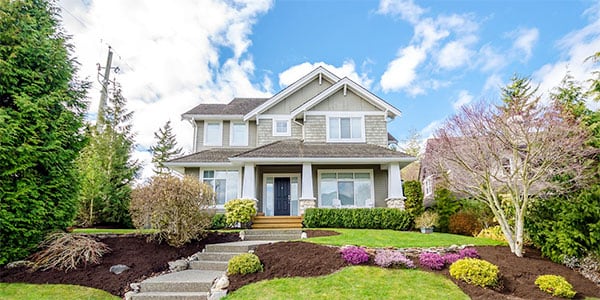 Spokane Real Estate Market Report - March 2026 Image